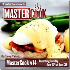 mastercook14