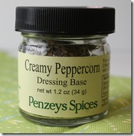penzeys_creamy_peppercorn_dressing_base