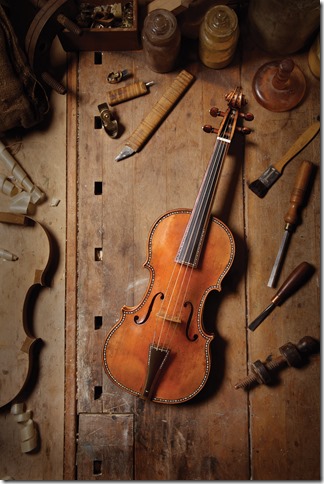 stradivarius-poster