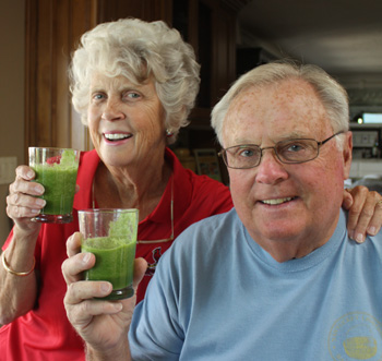 judy_jerry_green_smoothies