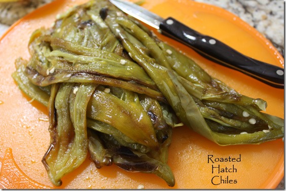 roasted_hatch_chiles