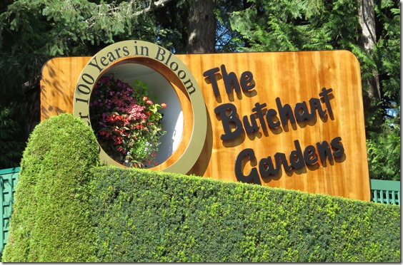 butchart_gardens_sign