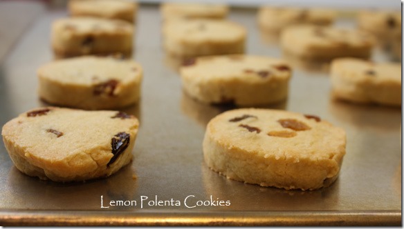 lemon_polenta_cookies