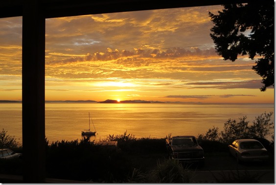 sunset_view_orcas_island