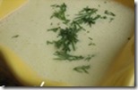 cream-of-cucumber-soup