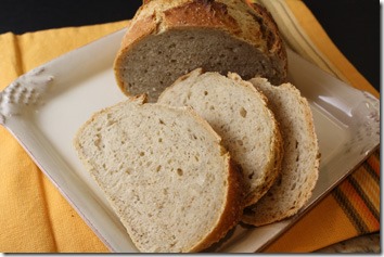 european_peasant_bread_cut