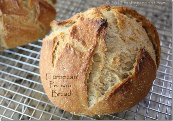 european_peasant_bread