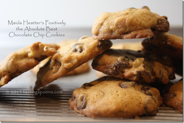maida_heatters_choc_chip_cookies