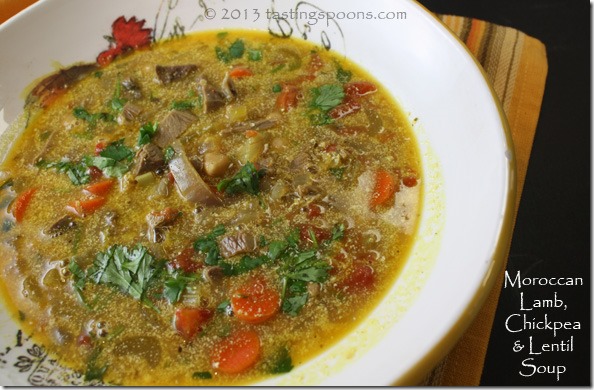 moroccan_lamb_chickpea_lentil_soup