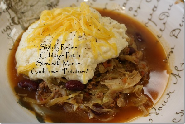 revised_cabbage_patch_stew