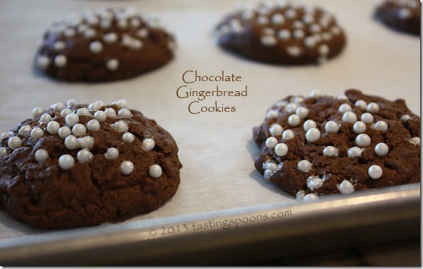choc_gingerbread_cookies