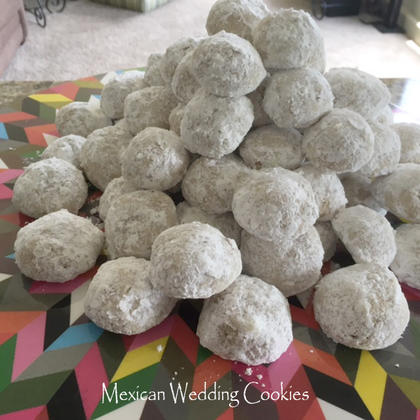 mexican_wedding_cookies