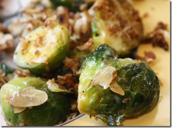 brussels_sprouts_gratin_plated