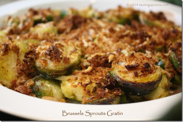 brussels_sprouts_gratin
