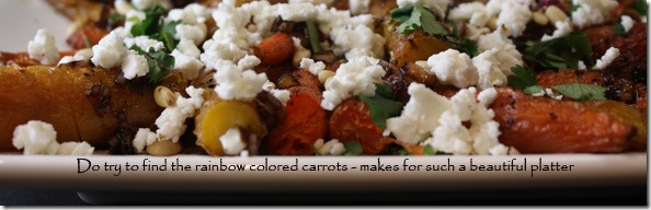 carrot_feta_salad_narrow