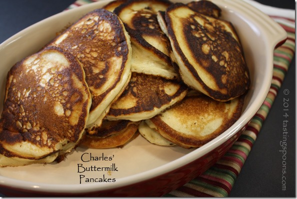charles_buttermilk_pancakes