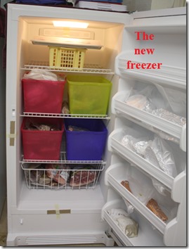 freezer_upright