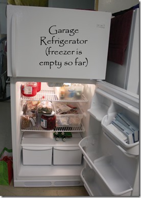 garage_refrigerator_freezer