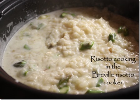 champagne_asparagas_risotto_cooking
