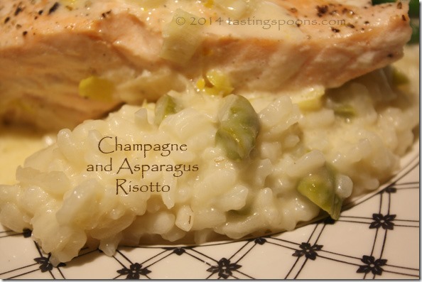 champagne_asparagus_risotto
