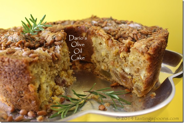 darios_olive_oil_cake
