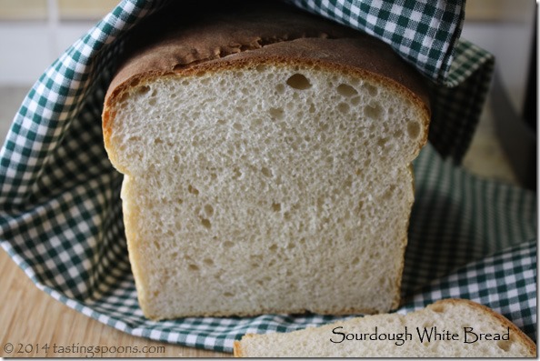 sourdough_white_bread