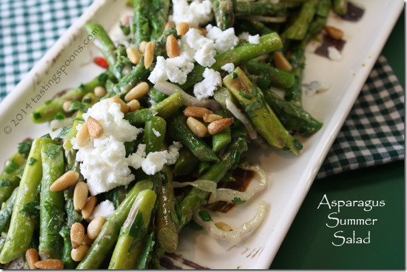 summer_asparagus_salad