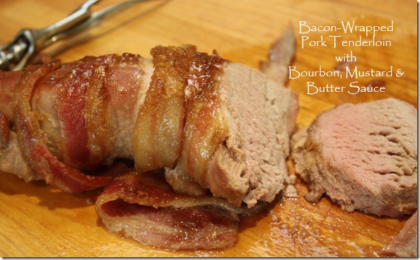 bacon_wrapped_pork_tender_sliced