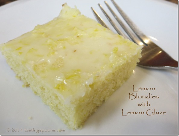 lemon_blondies_lemon_glaze