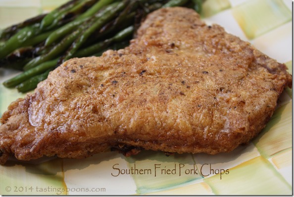 southern_fried_pork_chops