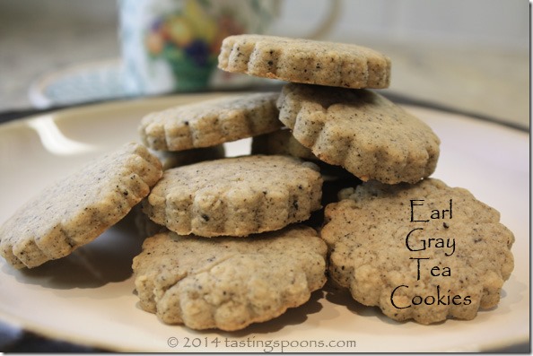 earl_grey_tea_cookies