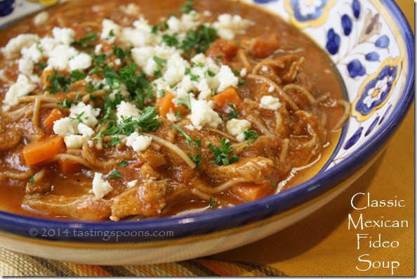 mexican_fideo_soup