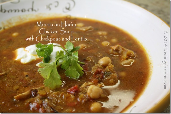 moroccan_harira_chix_soup