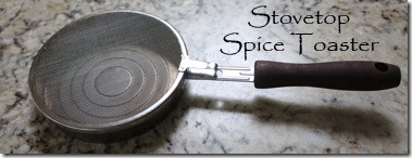 stovetop_spice_toaster_pan_mesh_lid_closed
