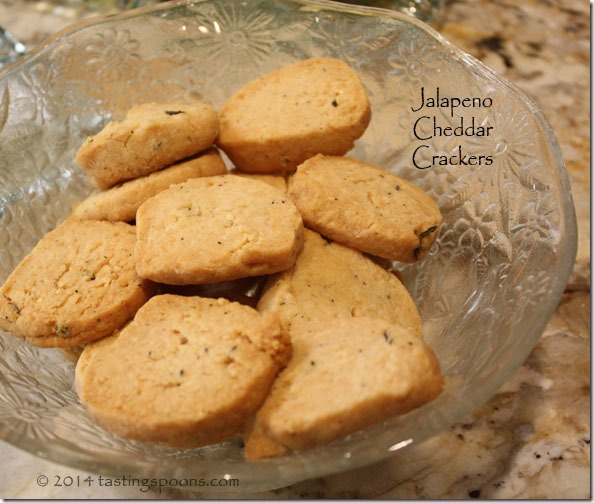 jalapeno_cheddar_crackers