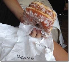 decadent_doughnut