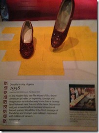 dorothys_ruby_slippers_wizard_of_oz