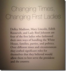 first_ladies_sign