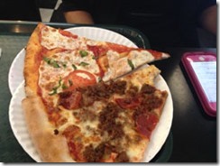 pizza_nyc