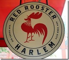red_rooster_coaster