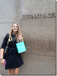 tiffany_NYC
