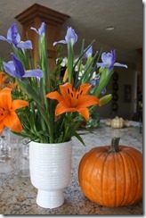 pumpkin_flowers