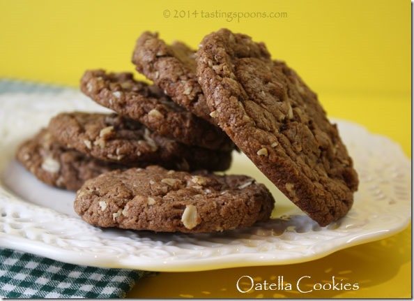 oatella_cookies