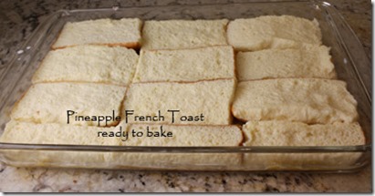 french_toast_ready_to_bake