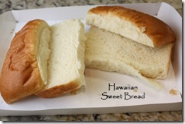 hawaiian_sweet_bread