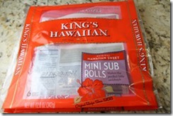 kings_hawaiian_bread_wrapper
