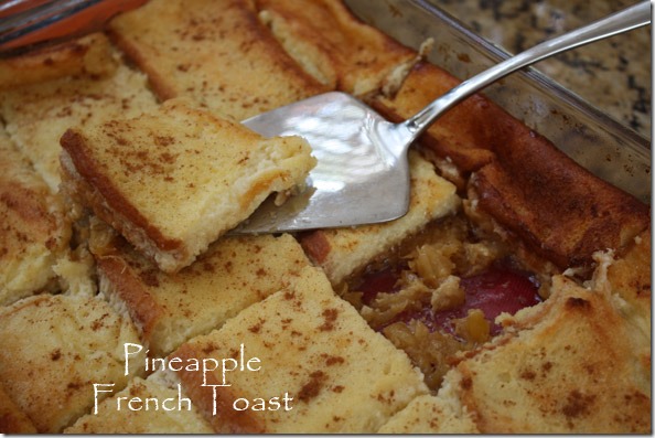 pineapple_french_toast