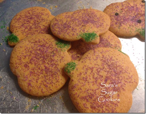 saras_sugar_cookies