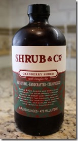 shrub_and_co_cranberry_shrub_mix