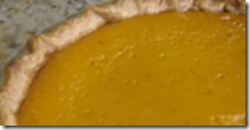traditional-pumpkin-pie